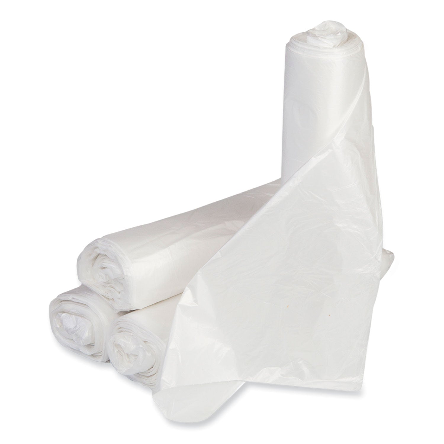 inteplastpitt-low-density-commercial-can-liners-num-sl2432xhw_1